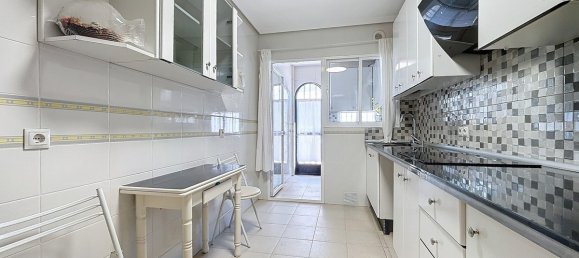 3 Schlafzimmer Haus in Rincon de la Victoria, Spain, Nr. 58522 12