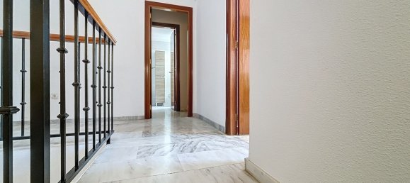 3 Schlafzimmer Haus in Rincon de la Victoria, Spain, Nr. 58522 16