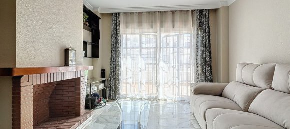 3 Schlafzimmer Haus in Rincon de la Victoria, Spain, Nr. 58522 4