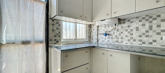 3 Schlafzimmer Haus in Rincon de la Victoria, Spain, Nr. 58522 14