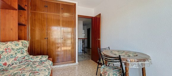 3 Schlafzimmer Haus in Rincon de la Victoria, Spain, Nr. 58522 20