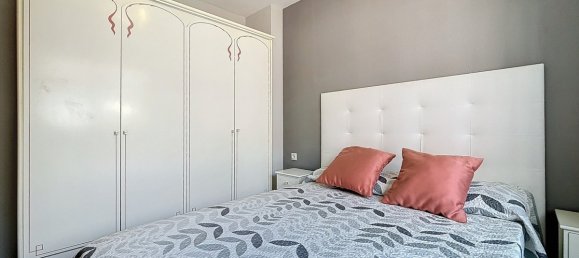 3 Schlafzimmer Haus in Rincon de la Victoria, Spain, Nr. 58522 28