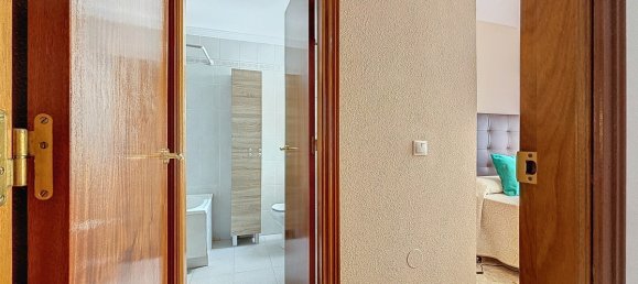 3 Schlafzimmer Haus in Rincon de la Victoria, Spain, Nr. 58522 22