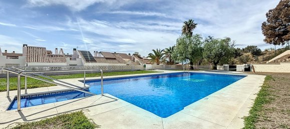3 Schlafzimmer Haus in Rincon de la Victoria, Spain, Nr. 58522 36