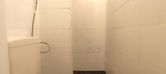 Studio in Ottakring, Austria, Nr. 182395 5