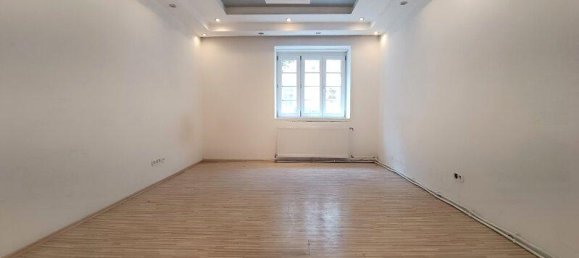 Studio in Ottakring, Austria, Nr. 182395 3