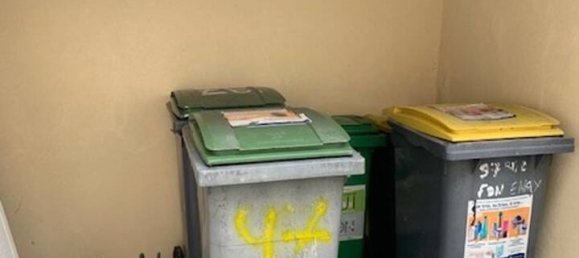 Студия в Венсен, Франция № 331833 11