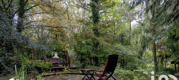 3 Schlafzimmer Haus in Fontoy, France, Nr. 235930 19