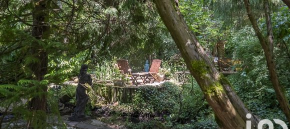 3 Schlafzimmer Haus in Fontoy, France, Nr. 235930 20