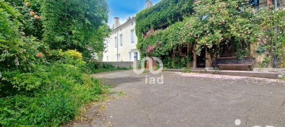 3 Schlafzimmer Haus in Fontoy, France, Nr. 235930 2