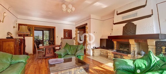 3 Schlafzimmer Haus in Fontoy, France, Nr. 235930 8