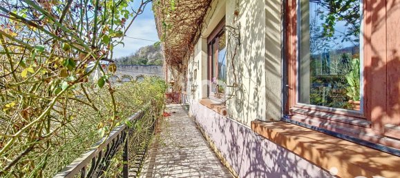 3 Schlafzimmer Haus in Fontoy, France, Nr. 235930 4