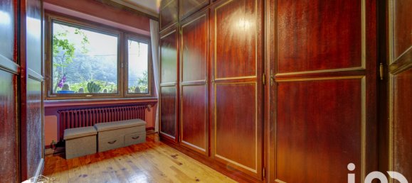 3 Schlafzimmer Haus in Fontoy, France, Nr. 235930 15