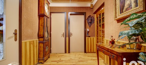 3 Schlafzimmer Haus in Fontoy, France, Nr. 235930 6