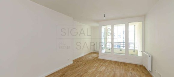 1 chambre Appartement à Hakenfelde, Germany No. 89910 2