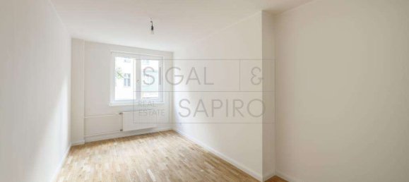 1 chambre Appartement à Hakenfelde, Germany No. 89910 4