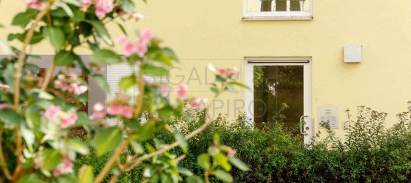 1 chambre Appartement à Hakenfelde, Germany No. 89910 7