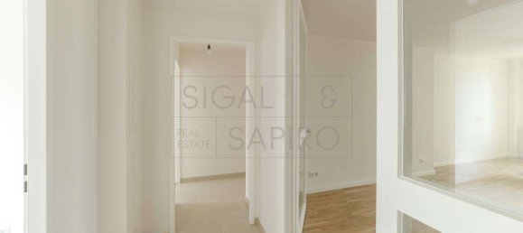 1 chambre Appartement à Hakenfelde, Germany No. 89910 3