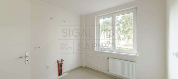 1 chambre Appartement à Hakenfelde, Germany No. 89910 5