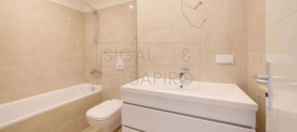 1 chambre Appartement à Hakenfelde, Germany No. 89910 6