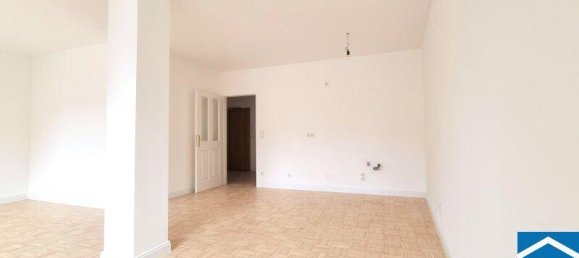 Квартира с 2 комнатами в Ленд, Австрия № 202485 3