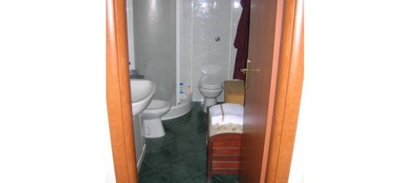 1 غرف نوم شقة في Rome, Italy رقم 254069 5