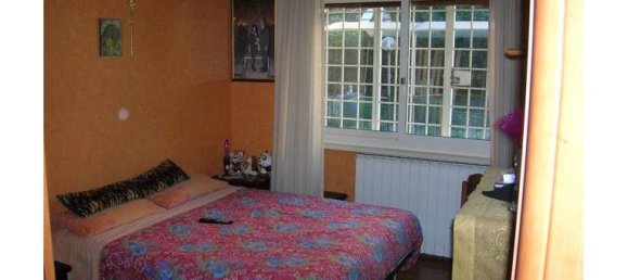 1 غرف نوم شقة في Rome, Italy رقم 254069 3