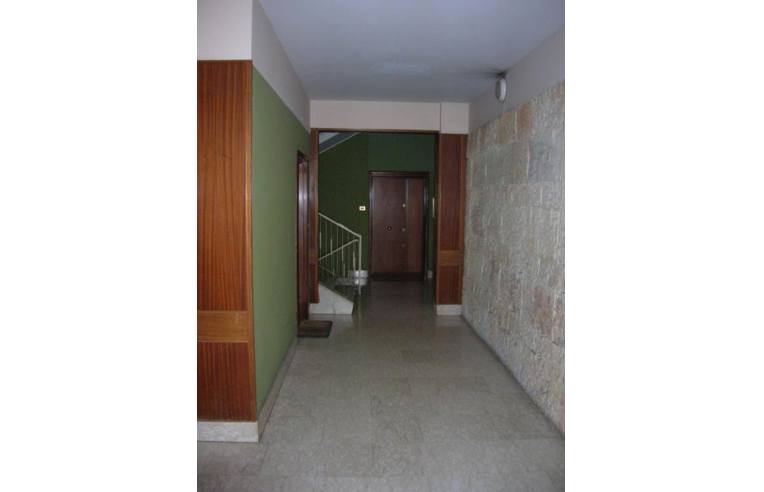 1 غرف نوم شقة في Rome, Italy رقم 254069