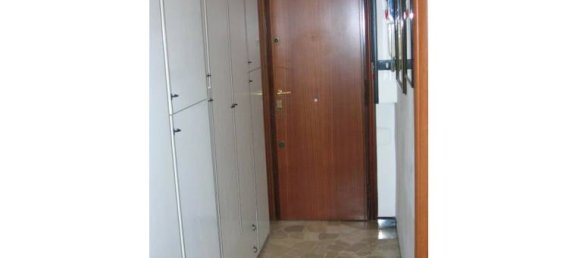 1 غرف نوم شقة في Rome, Italy رقم 254069 2