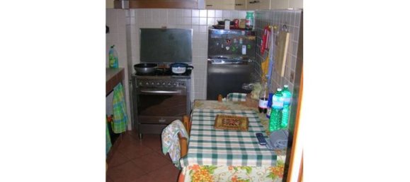 1 غرف نوم شقة في Rome, Italy رقم 254069 6