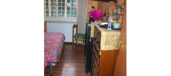 1 غرف نوم شقة في Rome, Italy رقم 254069 7