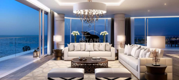 1 bedroom Apartment in Palm Jumeirah, UAE No. 5538 13