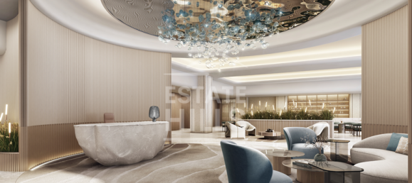 1 bedroom Apartment in Palm Jumeirah, UAE No. 5538 11