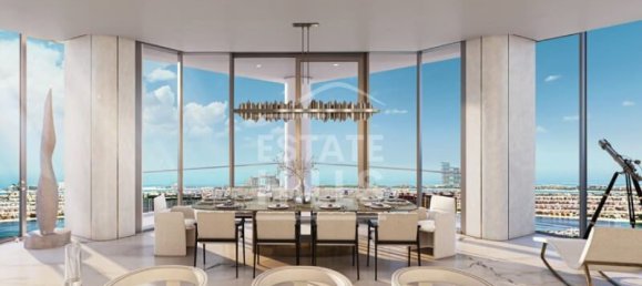 1 bedroom Apartment in Palm Jumeirah, UAE No. 5538 4