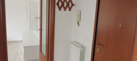 Studio à Vercelli, Italy No. 276045 9