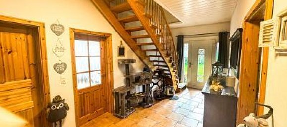 Casa de 7 habitaciónes en Friesland, Germany No. 231734 4