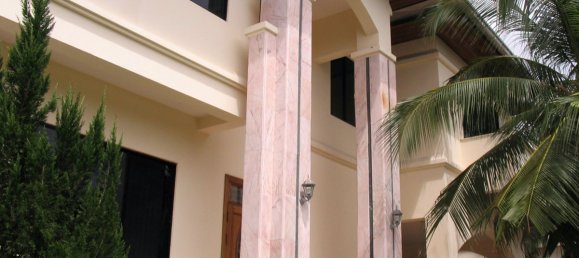 4 bedrooms Cafe / restaurant in Pattaya, Thailand No. 1401 3