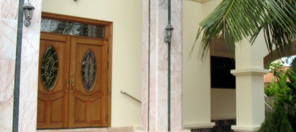 4 bedrooms Cafe / restaurant in Pattaya, Thailand No. 1401 4