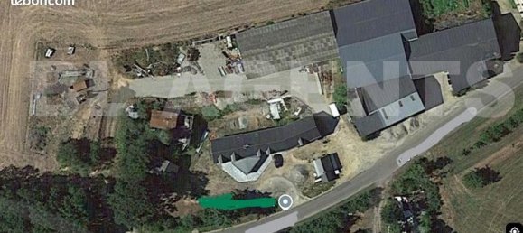 24500m² Land in Commer, France No. 303419 4