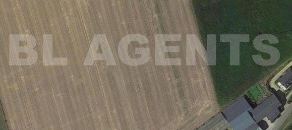 24500m² Land in Commer, France No. 303419 3