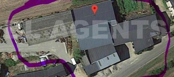 24500m² Land in Commer, France No. 303419 2