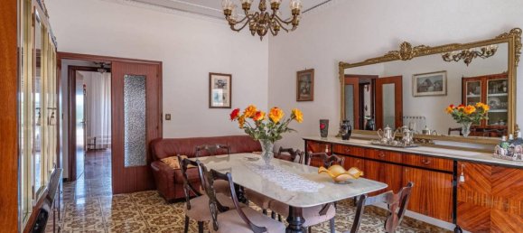 2 chambres Appartement à Sorano, Italy No. 291600 10