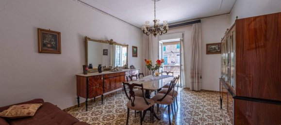 2 chambres Appartement à Sorano, Italy No. 291600 11