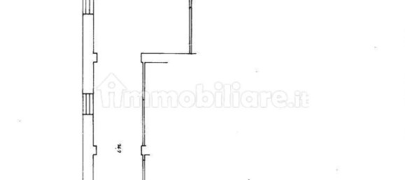 2 chambres Appartement à Sorano, Italy No. 291600 26