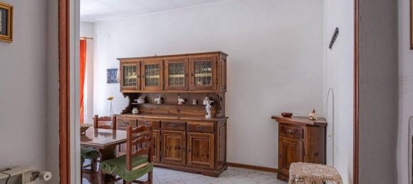 2 chambres Appartement à Sorano, Italy No. 291600 5