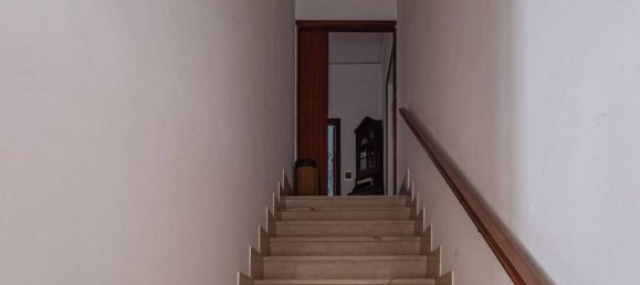 2 chambres Appartement à Sorano, Italy No. 291600 3