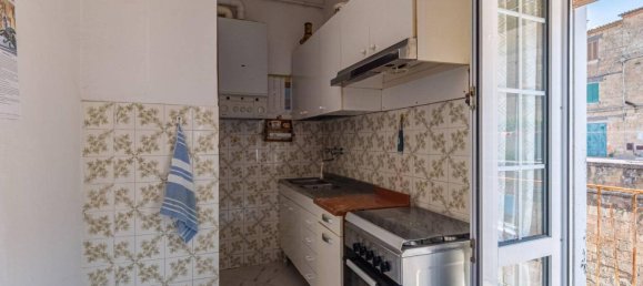 2 chambres Appartement à Sorano, Italy No. 291600 8