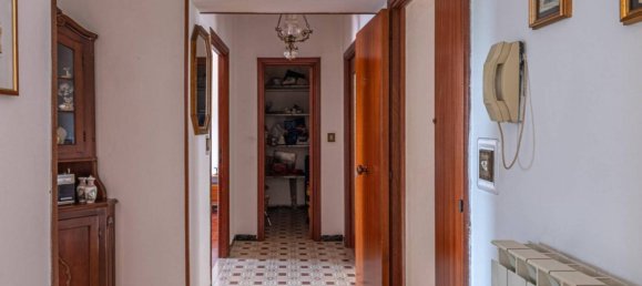 2 chambres Appartement à Sorano, Italy No. 291600 12