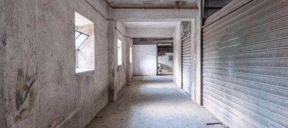 2 chambres Appartement à Sorano, Italy No. 291600 22