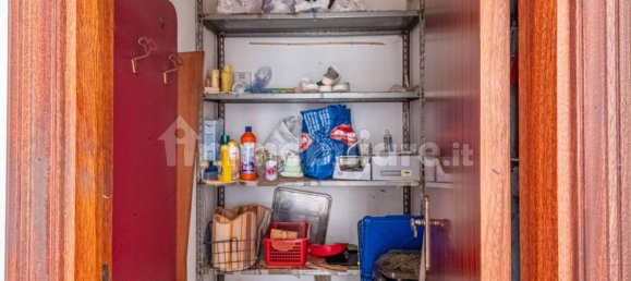 2 chambres Appartement à Sorano, Italy No. 291600 20